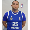 Ognjen Putnik