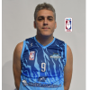Mirko Topić