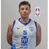 Dragan Radošević