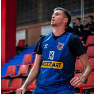 Veljko Arnaut