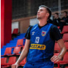 Veljko Arnaut