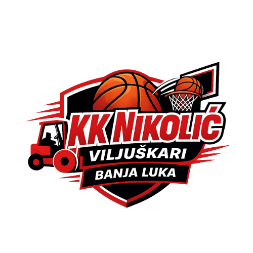 Nikolić Viljuškari