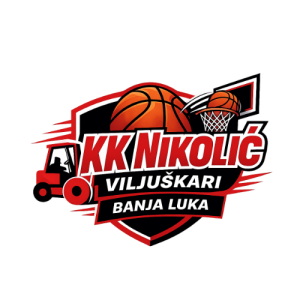 Nikolić Viljuškari
