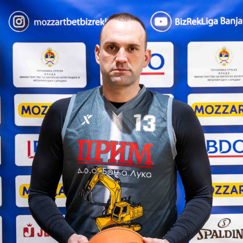 Filip Cvijanović