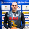 Filip Cvijanović