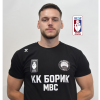 Miloš Damjanović