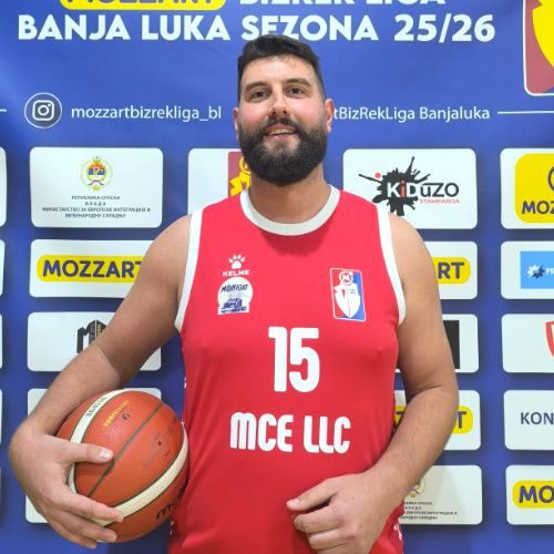 Vladan Rakić