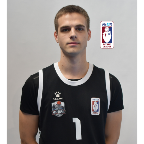 Danilo Vušović