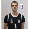 Danilo Vušović