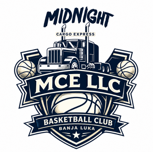 Midnight Cargo Express LLC - MCE