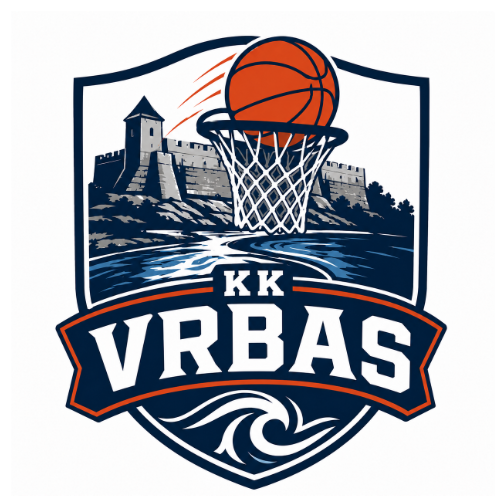 KK Vrbas Aura Osiguranje