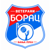 KK Veterani Borac WWIN