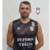 Ernes Ćostović