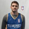 Aleksandar Petrović