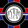 KK Borik MVS - BRK