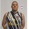 Nikola Borojevic