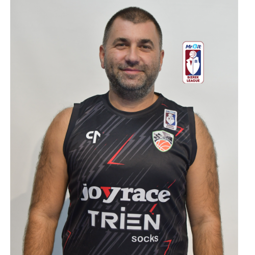 Marko Torbica