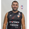 Marko Torbica