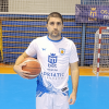 Nikola Nedinić