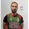 Nemanja Mršić