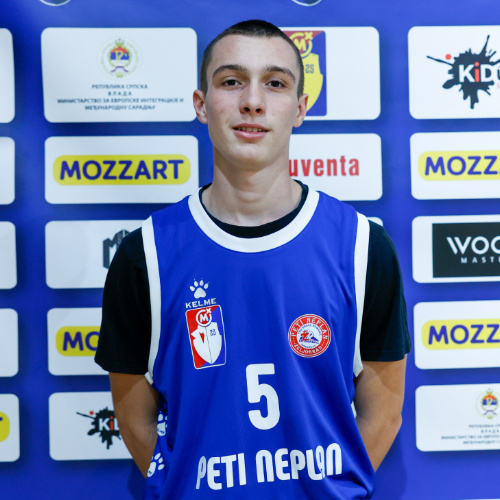 Milan Lukić