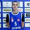 Milan Lukić