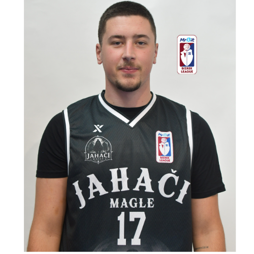 Miloš Runjić