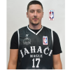 Miloš Runjić