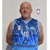 Aleksandar Trivičević
