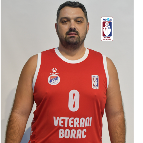 Zvezdan Jakovljević