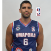 Dalibor Praštalo