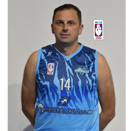 Renko Marković