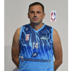 Renko Marković