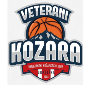 KK Veterani Kozara Gradiška