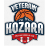 KK Veterani Kozara Gradiška