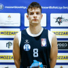 David Kovačević