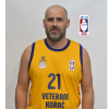 Radomir Radanović
