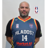 Mićan Popović