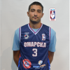 Igor Dragojević