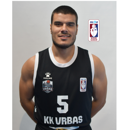 Igor Vujisić