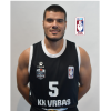 Igor Vujisić