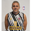 Bojan Rodic