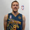 Dragan Čobanović
