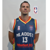 Branislav Eskić
