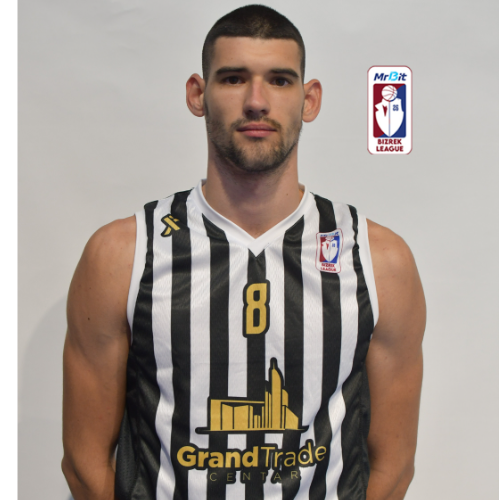 Nikola Daničić