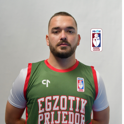 Stefan Plavšić