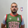 Stefan Plavšić