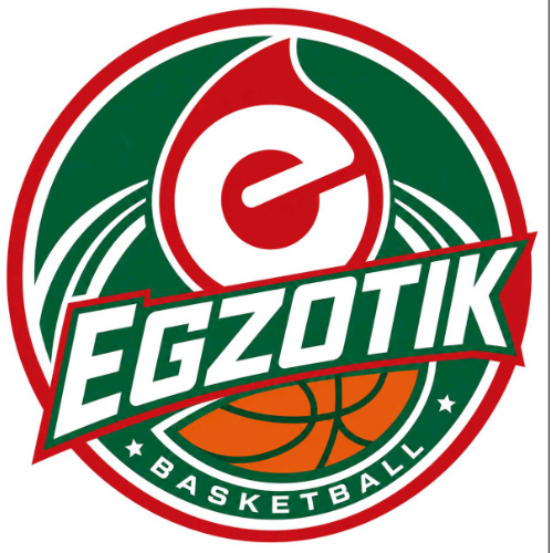KK Egzotik Prijedor
