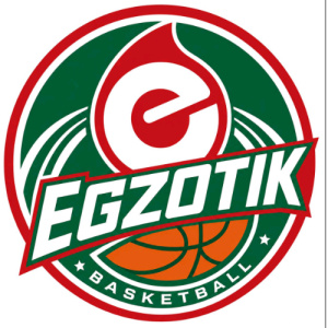 KK Egzotik Prijedor