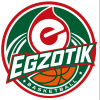KK Egzotik Prijedor
